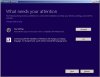 Windows 10 - X4C.jpg